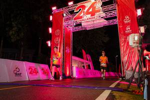 BIB: 
                            <button type="button" onclick="openModal(26545390)" class="btn btn-primary btn-sm float-right btn-popup" data-toggle="modal" data-target=".modal-high-quality">
                        <i class="fas fa-shopping-cart"></i> Add to Cart
                    </button>
                                            <button type="button" onclick="isThisMe(26545390, true)" class="btn btn-success btn-sm float-right btn-popup btn-isme hidden" data-toggle="tooltip" data-placement="bottom" title="นี่คือรูปของคุณใช่ไหม คลิกที่นี่เพื่อเอาเข้าอัลบั้ม">
                        <i class="fas fa-plus"></i> Add to album
                    </button>
                    <button type="button" onclick="isThisMe(26545390, false)" class="btn btn-warning btn-sm float-right btn-popup btn-isnotme hidden">
                        <i class="fas fa-ban"></i> Remove from album
                    </button>